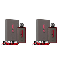 Duo - 2 Bottles (10% OFF)