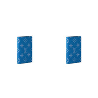 Duo - 2 Pieces (10% OFF)