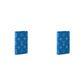 Louis Vuitton Pocket Organizer Surfin Blue - Duo - 2 Pieces (10% OFF)