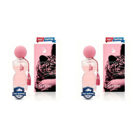 Duo - 2 Bottles (10% OFF)