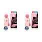 Laverne Sense EDP 100ml - Duo - 2 Bottles (10% OFF)