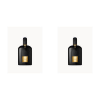 Duo - 2 Bottles (10% OFF)