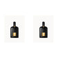 Tom Ford Black Orchid EDP 100ml - Duo - 2 Bottles (10% OFF)