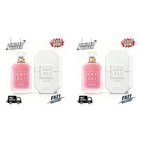 Duo - 2 Bottles (10% OFF)