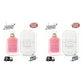 Kayali Vanilla Candy Rock Sugar 42 EDP ’s 100ml - Duo - 2 Bottles (10% OFF)