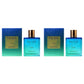 Rayhaan Pacific Aura EDP 100ml - Duo - 2 Bottles (10% OFF)