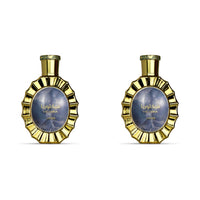 Duo - 2 Bottles (10% OFF)