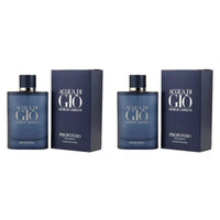 Duo - 2 Bottles (10% OFF)