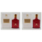 creed centaurus EDP 100ml - Duo - 2 Bottles (10% OFF)