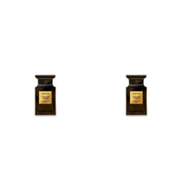 Duo - 2 Bottles (10% OFF)
