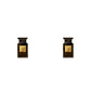 Tom Ford Tobacco Vanille EDP 100ml - Duo - 2 Bottles (10% OFF)