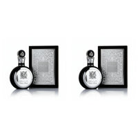 Duo - 2 Bottles (10% OFF)