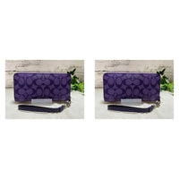 Duo - 2 Pieces (10% OFF)