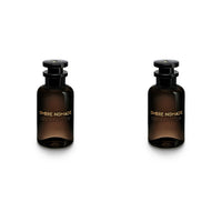 Duo - 2 Bottles (10% OFF)