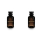 Louis Vuitton Ombre Nomade EDP 3.4oz - Duo - 2 Bottles (10% OFF)