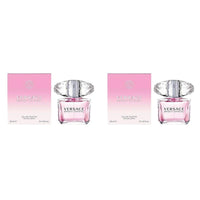 Duo - 2 Bottles (10% OFF)