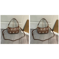 Duo - 2 Pieces (10% OFF)