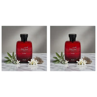 Duo - 2 Bottles (10% OFF)