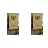 Duo - 2 Bottles (10% OFF)