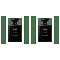Duo - 2 Bottles (10% OFF)