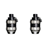 Duo - 2 Bottles (10% OFF)