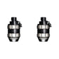 Viktor & Rolf Spicebomb EDT 90ml - Duo - 2 Bottles (10% OFF)