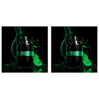 Duo - 2 Bottles (10% OFF)