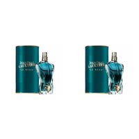 Duo - 2 Bottles (10% OFF)