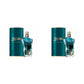 JEAN PAUL GAULTIER LE BEAU EDT 125ml - Duo - 2 Bottles (10% OFF)