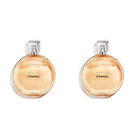 Duo - 2 Bottles (10% OFF)
