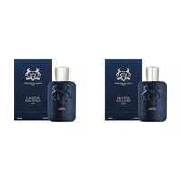 Duo - 2 Bottles (10% OFF)