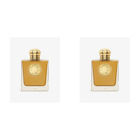 Duo - 2 Bottles (10% OFF)
