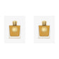 Burberry Goddess EDP 100ml - Duo - 2 Bottles (10% OFF)