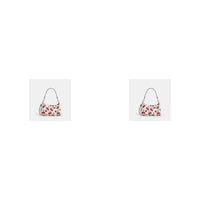 Duo - 2 Pieces (10% OFF)