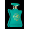 Bond No. 9 New York Greenwich Village EDP - Single - 1 Bottle