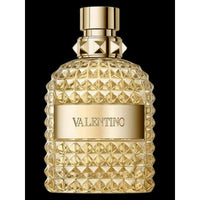 Single - 1 Bottle
