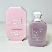 Single - 1 Bottle