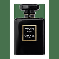 Single - 1 Bottle