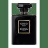 Chanel Coco Noir EDP 100ml - Single - 1 Bottle