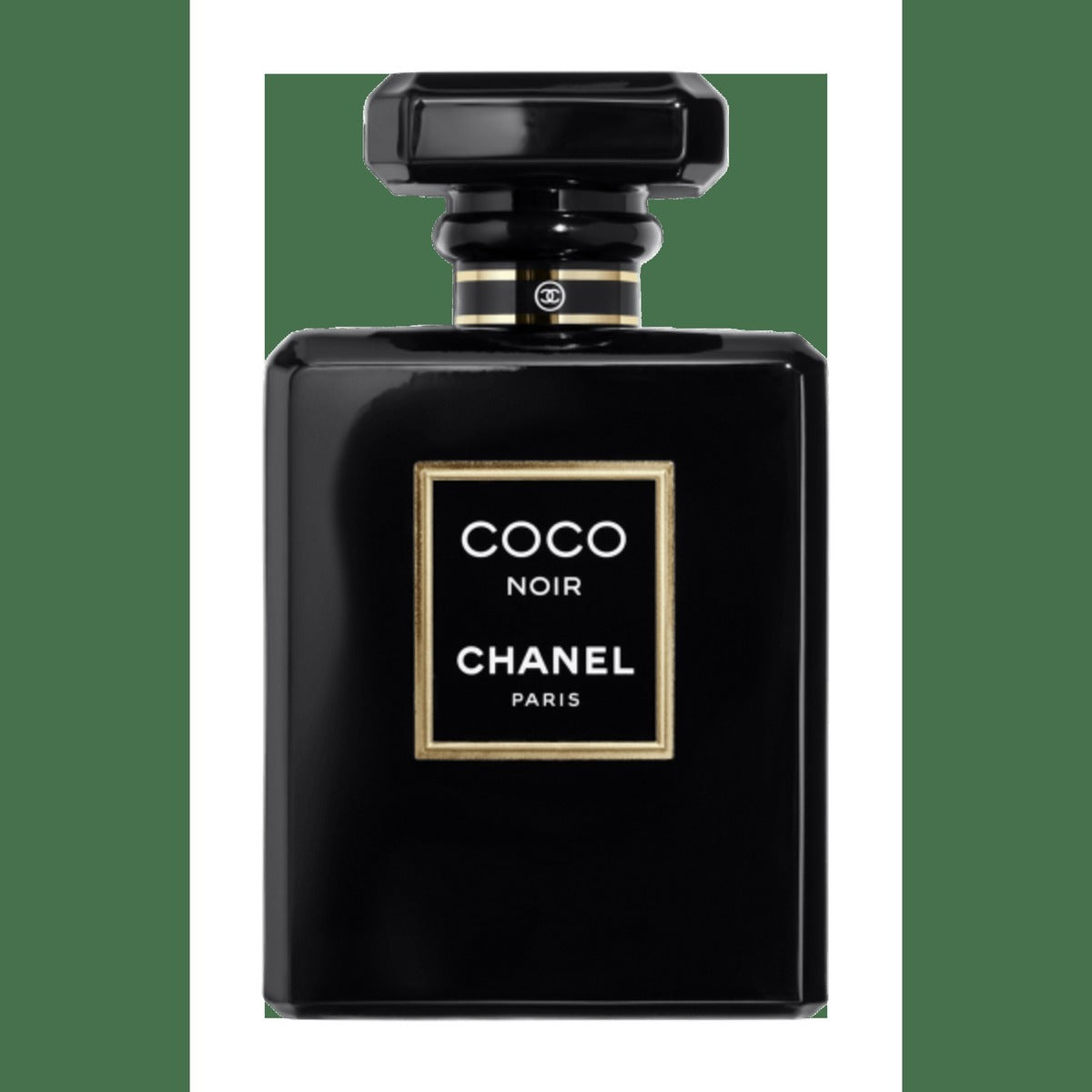Chanel Coco Noir EDP 100ml - Single - 1 Bottle