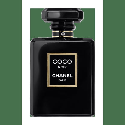 Chanel Coco Noir EDP 100ml - Single - 1 Bottle