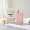 Burberry Her Elixir de Parfum Women () Intense 100ml - Single - 1 Bottle