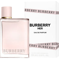 Single - 1 Bottle