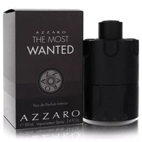 Single - 1 Bottle