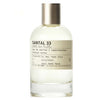 Le Labo Santal 33 EDP 3.4oz - Single - 1 Bottle