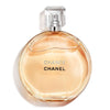 CHANCE BY CHANEL EDP 100ml - Single - 1 Bottle