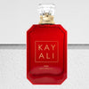 Kayali Eden Juicy Apple 01 EDP 100ml - Single - 1 Bottle
