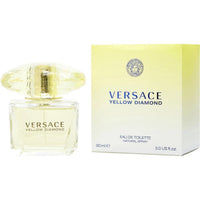 Single - 1 Bottle