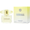 Gianni Versace Versace Yellow Diamond EDT 90ml - Single - 1 Bottle