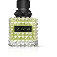 Single - 1 Bottle